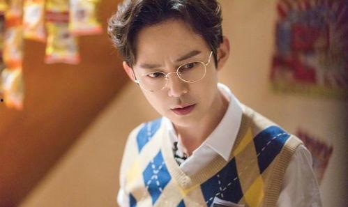 何炅娱乐爆料事件视频,揭秘幕后真相与明星圈层风云