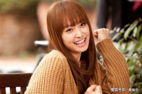 宋茜爆料女主角是谁啊视频,女主角身份大揭秘! 第3张 宋茜爆料女主角是谁啊视频,女主角身份大揭秘! 第3张