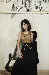 娱乐爆料宋佳是谁啊知乎,娱乐爆料中的璀璨明星