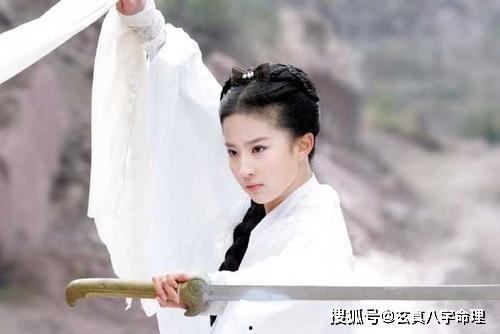 小龙女爆料心动男生视频,揭秘心动瞬间 第2张 小龙女爆料心动男生视频,揭秘心动瞬间 第2张