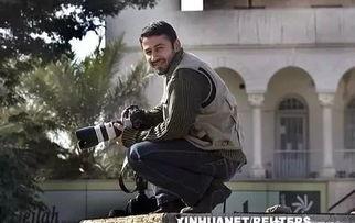 阿桑奇爆料视频,揭露权力真相与网络斗争 第1张 阿桑奇爆料视频,揭露权力真相与网络斗争 第1张