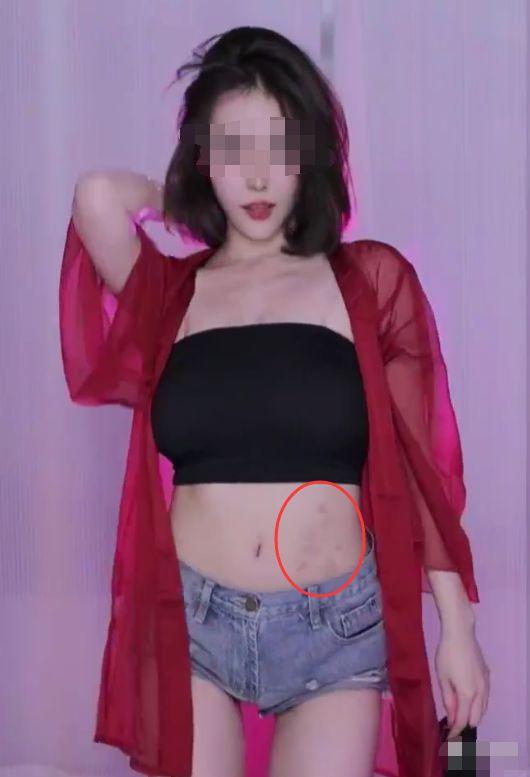 跳舞主播爆料视频,独家爆料视频曝光惊人内幕 第3张 跳舞主播爆料视频,独家爆料视频曝光惊人内幕 第3张