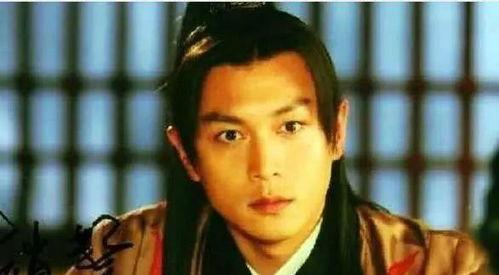 山杨大叔前妻爆料视频,揭秘婚姻背后的惊人真相 第3张 山杨大叔前妻爆料视频,揭秘婚姻背后的惊人真相 第3张