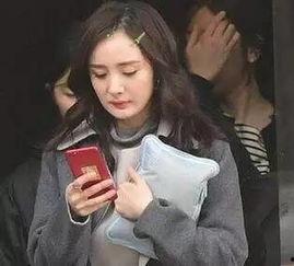 明星的狗仔爆料视频,揭秘娱乐圈幕后真相 第2张 明星的狗仔爆料视频,揭秘娱乐圈幕后真相 第2张