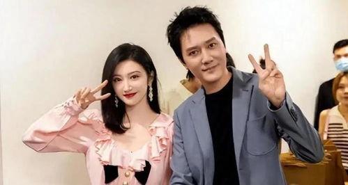 娱乐吃瓜君最新爆料,揭秘娱乐圈最新惊天大事件！