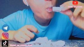 点姐视频爆料大全最新版,最新版热点事件全解析 第2张 点姐视频爆料大全最新版,最新版热点事件全解析 第2张