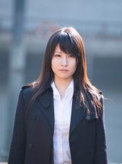 零花与蛇在线观看视频,探寻神秘传说背后的奇幻之旅