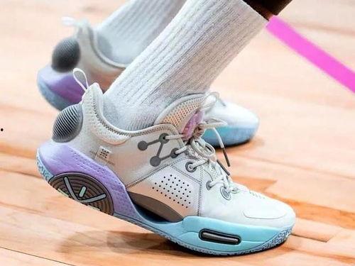 球鞋爆料李宁视频大全,爆款视频大盘点