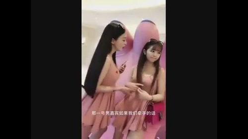 叶海洋女友闺蜜爆料视频,揭秘背后惊人真相 第2张 叶海洋女友闺蜜爆料视频,揭秘背后惊人真相 第2张