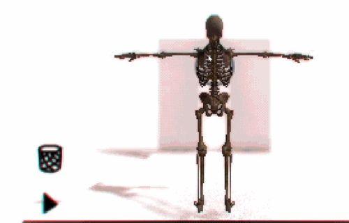 娱乐吃瓜君喷头飞天视频,喷头飞天!娱乐吃瓜君最新神剪辑引网友热议 第3张 娱乐吃瓜君喷头飞天视频,喷头飞天!娱乐吃瓜君最新神剪辑引网友热议 第3张