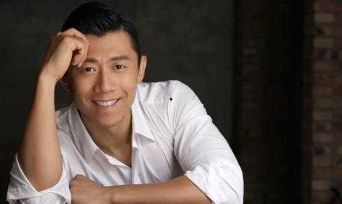 快板演员姜浩爆料视频,独家爆料视频内容大揭秘  第3张