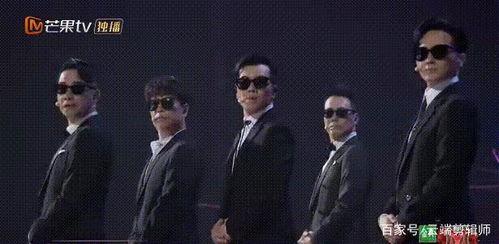 港星综艺爆料最新一期在线观看,明星幕后故事大曝光！