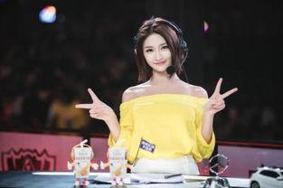 刘莎莎爆料视频大全集最新,揭秘娱乐圈幕后真相