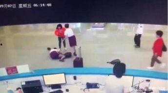 成都爆料视频,城市生活百态尽收眼底  第3张