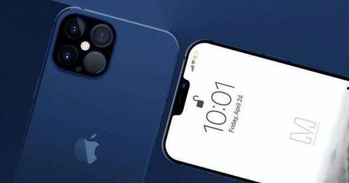 手机s365官网最新版本爆料,性能飞跃与全新功能亮点抢先看