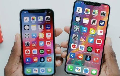 手机s365官网最新版本爆料,性能飞跃与全新功能亮点抢先看 第3张 手机s365官网最新版本爆料,性能飞跃与全新功能亮点抢先看 第3张