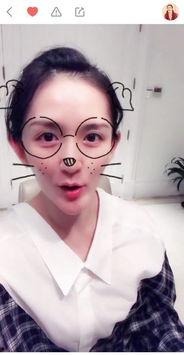 快手网红吃红瓜,太刺激了! 第2张 快手网红吃红瓜,太刺激了! 第2张