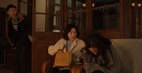 外遇4在线观看,情感漩涡中的背叛与救赎