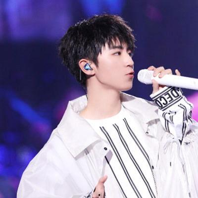 蒋劲夫二度爆料视频播放,揭秘事件背后真相 第2张 蒋劲夫二度爆料视频播放,揭秘事件背后真相 第2张