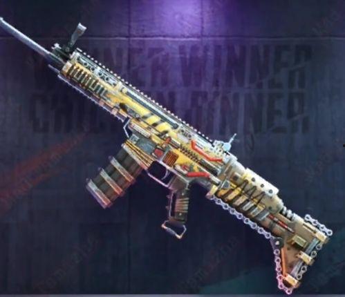 pubgm最新玩法爆料,全新战术与策略，带你领略战场新高度