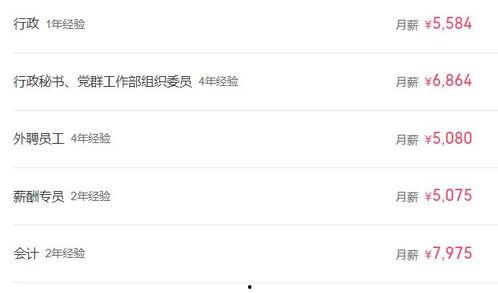 陕煤集团最新爆料,揭秘能源巨头转型之路与挑战 第3张 陕煤集团最新爆料,揭秘能源巨头转型之路与挑战 第3张