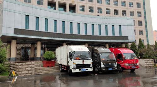 忻州师院爆料事件最新进展,真相逐步浮出水面 第2张 忻州师院爆料事件最新进展,真相逐步浮出水面 第2张