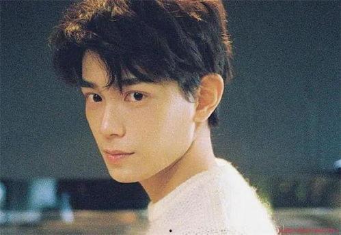 圈内人爆料丁禹兮,圈内爆料揭示明星背后的故事 第3张 圈内人爆料丁禹兮,圈内爆料揭示明星背后的故事 第3张