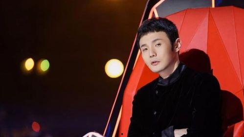 好声音参赛者爆料视频,幕后爆料视频大曝光 第3张 好声音参赛者爆料视频,幕后爆料视频大曝光 第3张